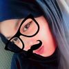 a.rissaaaa_