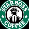 starbosscoffee