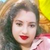 aojana.bikel