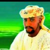 user9814446945082