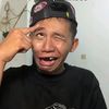 larenn_17