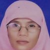 user94611349812978
