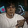 cxy_02