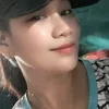 joan7691