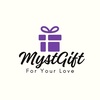 MystGift