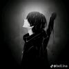 vario_226