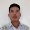 dinh121183