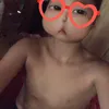 dangphuccuong26