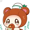 user8229942160188