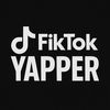 FiktokYapper🇺🇸🇫🇯🇮🇳