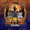 Next_Up.Frenchies2.0