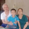 bnihp