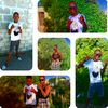 low.life.kingzz.fa