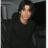 zaynswifey_1