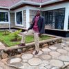 24530742ben