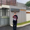 daffarzkisputraaa