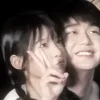 _jthuwf_
