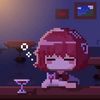 nnaraplay