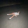 elsa.gomezx
