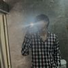 appleuser74884878