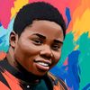 odo.odogwu