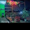 villablessing_