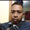 supriatnajujun314