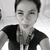 calixdylanwifey