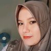 nengnurhayati2526