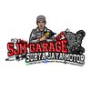 suryajayamotorr