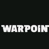 _warpoint_
