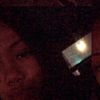 dueces_1o