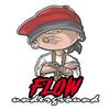 flow.underground2