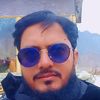 malik.com903