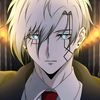 kingbaron_2