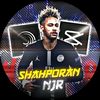 _shahporan_1