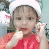 hong.hi7351