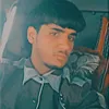 user7834738753033