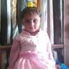 bhora..chauhan