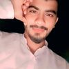muhammad__bilal85