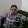aqeelshahzad777