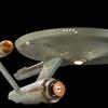 uss.enterprise1