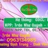 nh.qunh.trn19