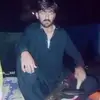 yasir.khosa0786