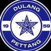 daeng.ambo121