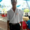 quang.trng647