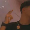 g__zm1