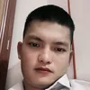 quyka22