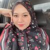 mammyyfareeq