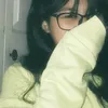secretchamberz8